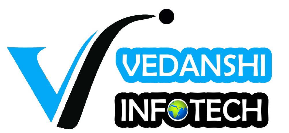 Vedanshi Infotech