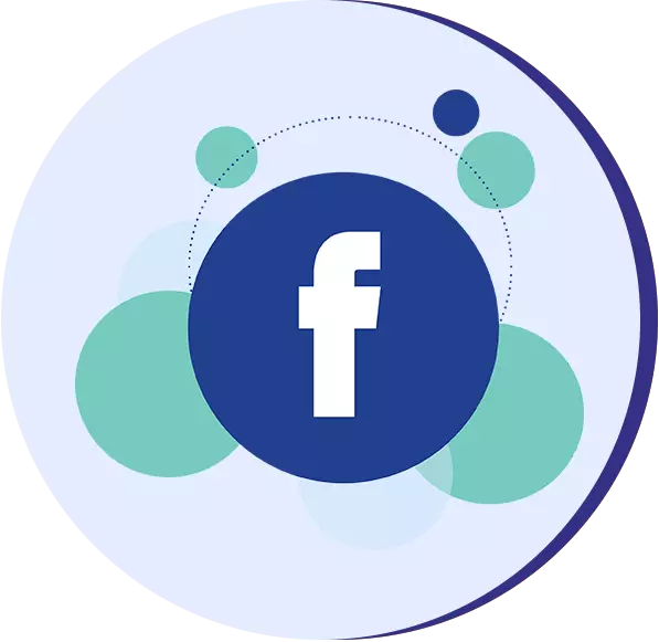 Facebook Marketing - Best Social Media Marketing Service In Ahmedabad
