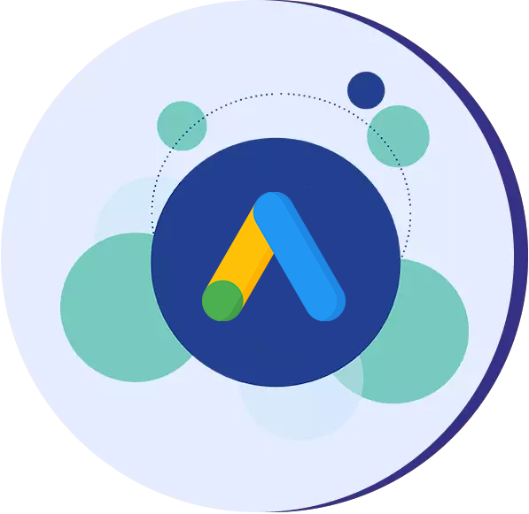 Google Ads Management - Google Ads Agency in Ahmedabad