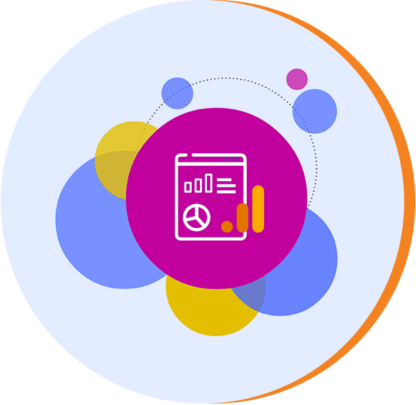 Google Analytics Tracking with Google Ads Agency in Ahmedabad