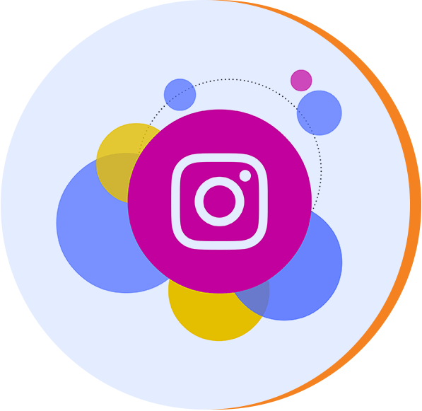 INSTAGRAM MARKETING - Best Social Media Marketing Service In Ahmedabad