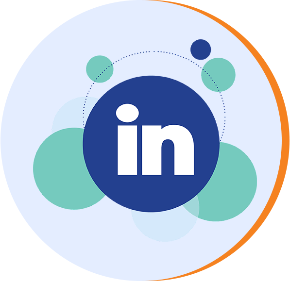 LinkedIn Marketing - Best Social Media Marketing Service In Ahmedabad