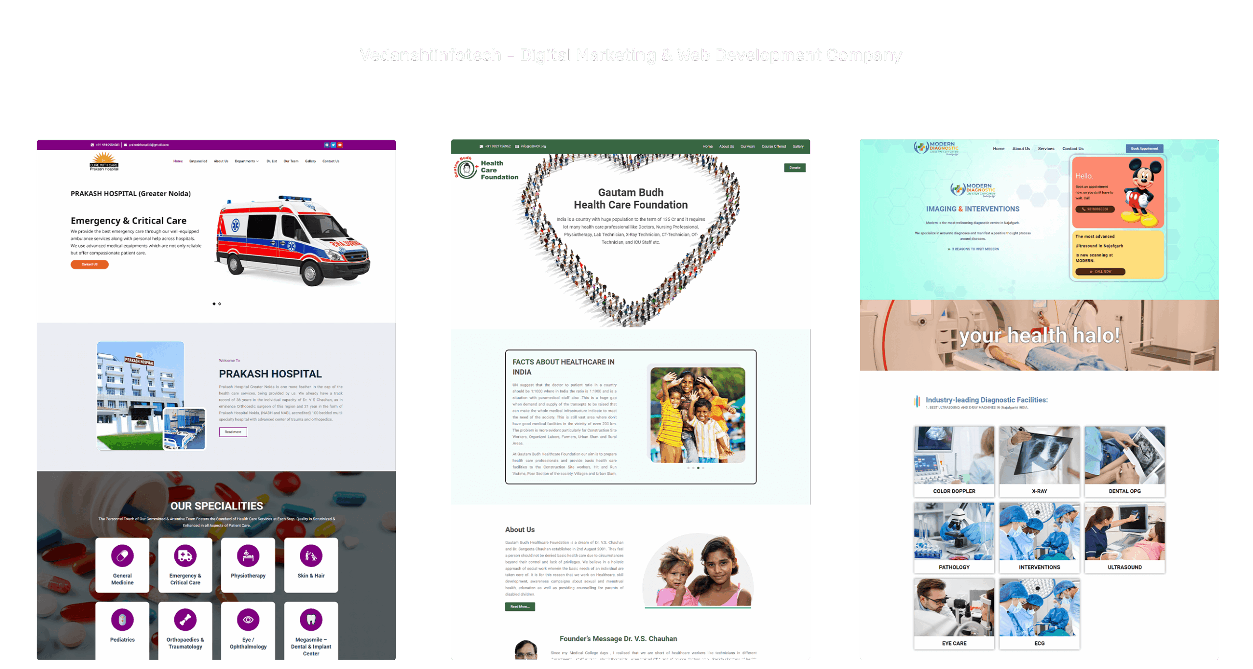 OUR-RECENT-WORK-1