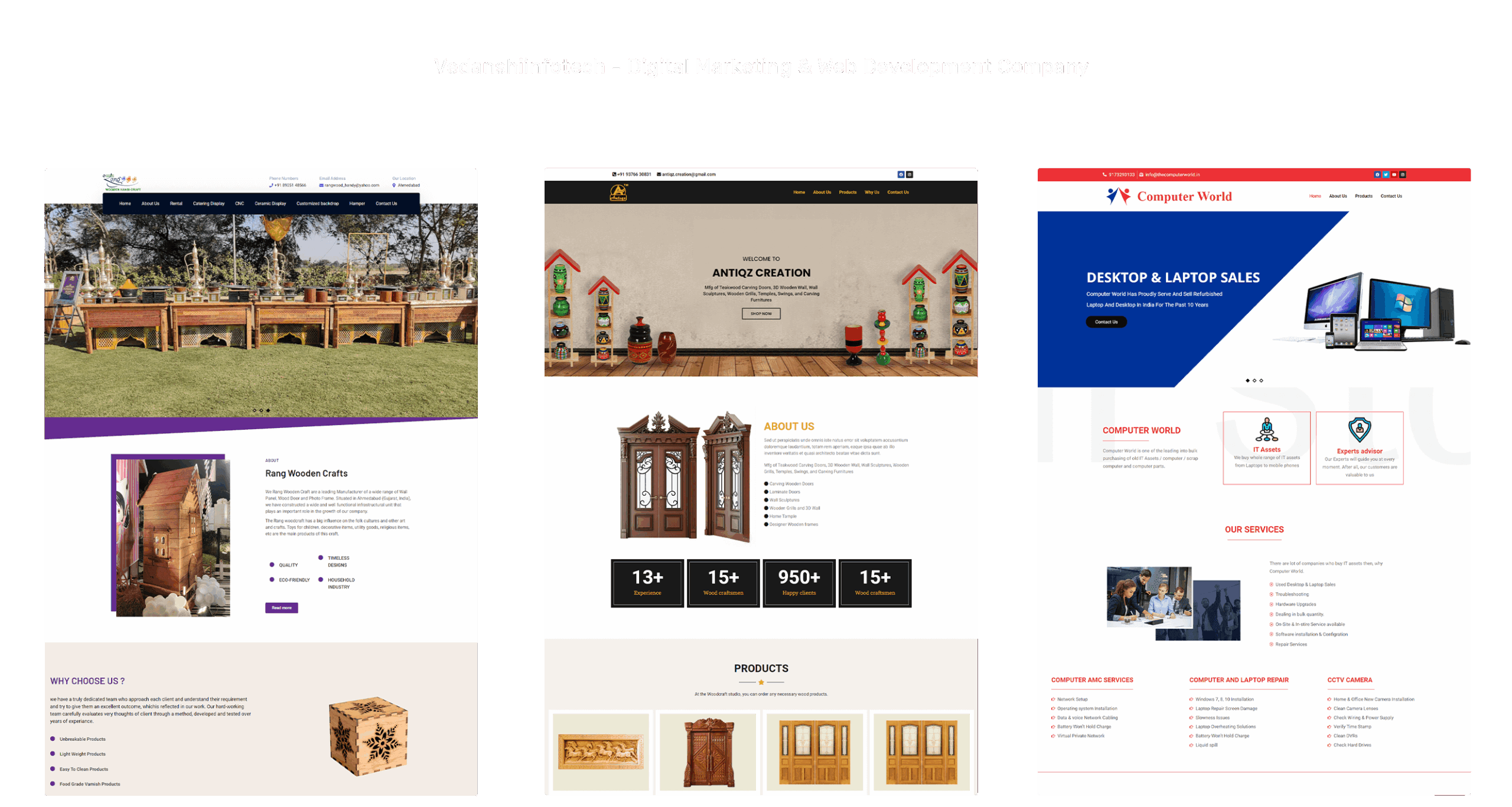 OUR-RECENT-WORK-2-1