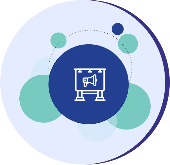Remarketing & Display Ads with Google Ads Agency in Ahmedabad