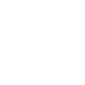 Result-Oriented Digital Marketing Agency in Ahmedabad