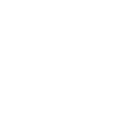 Regular Support for Digital Marketing Agency in Ahmedabad