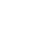 Experienced Team - Digital Marketing Agency in Ahmedabad