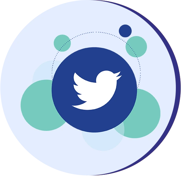 Twitter Marketing - Best Social Media Marketing Service In Ahmedabad