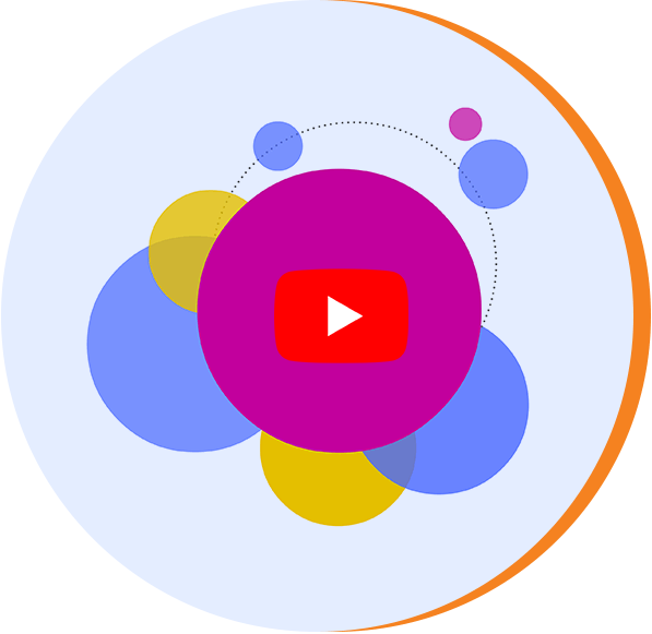 YouTube Ads Management with Google Ads Agency in Ahmedabad