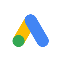 Google Ads