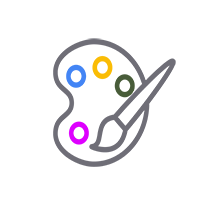 Graphic Designer