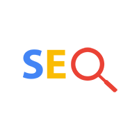SEO - SEARCH ENGINE OPTIMIZATION