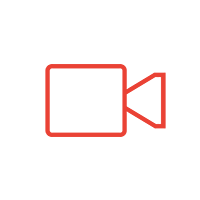 Video Editor