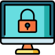 Fast and Secure Websites