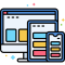 Responsive Website Design
