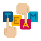SEO TEAM