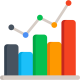 Website Traffic
