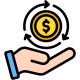 ROI Focus
