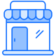Showcases