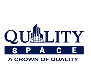 Quality Space