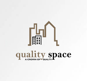 Quality Space