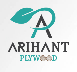 Arihant Plywood