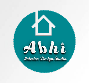 Abhi Interior Design