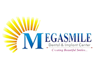 Mega Smile Dental Clinic