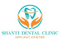 Shanti Dental Clinic