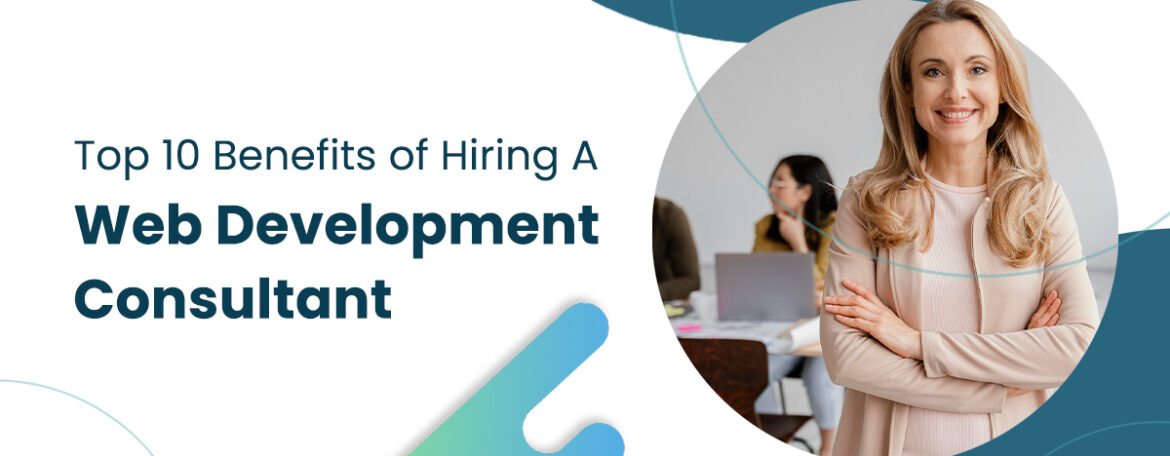 Website Design and Development Agency