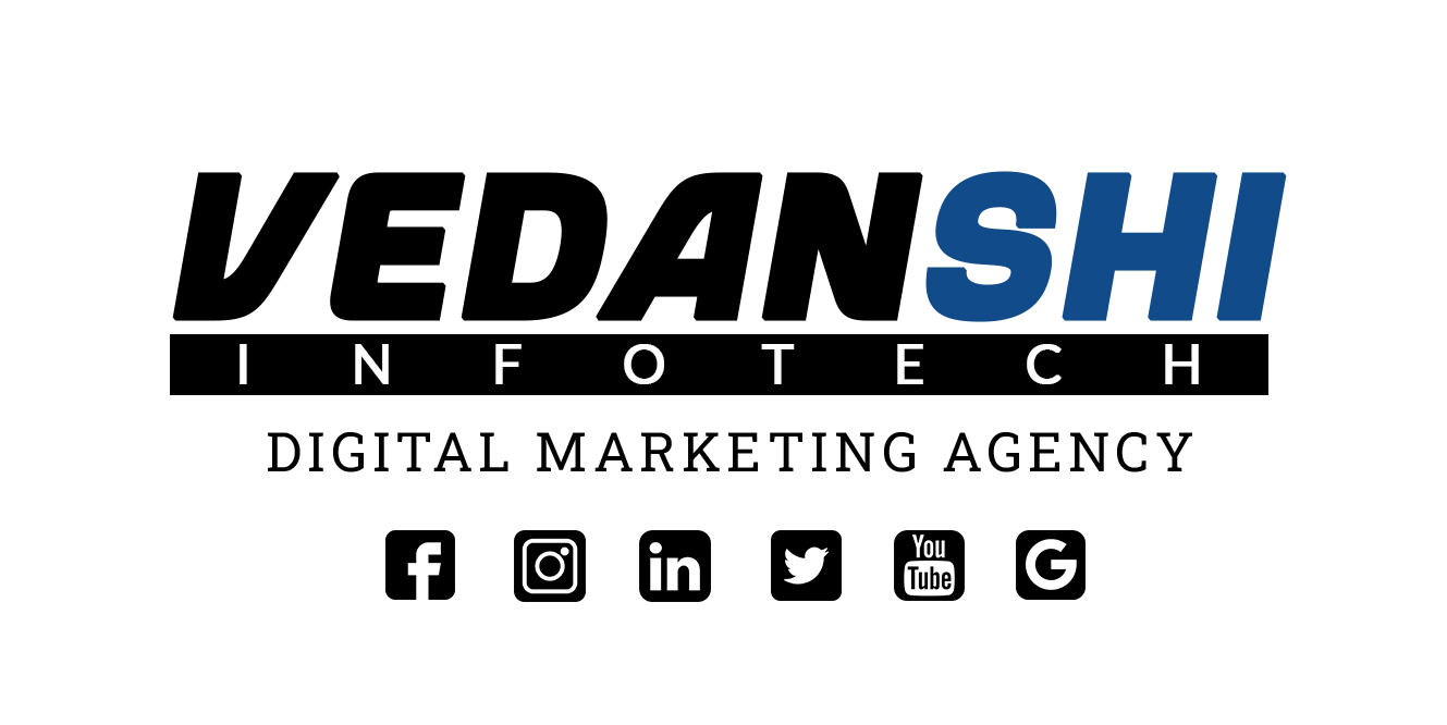 Home - Best digital marketing agency in ahmedabad