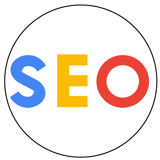 SEO