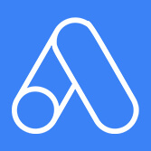Google Ads - Vedanshi Infotech