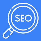 Search Engine Optimization