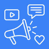 Social Media Marketing - Vedanshi Infotech