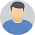 Social Media Markting Testimonial - Vedanshi Infotech