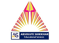 Absolute Shikhar