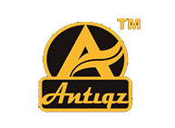 Antiqz Creation