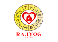 Astrologer