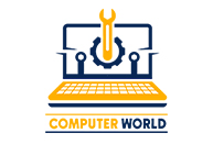 Computer World - IT Solutions