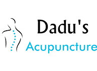 Dadu Acupuncture