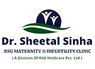 Dr. Sheetal Sinha