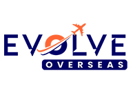 Evolve Overseas