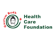 Gautam Budh Health Care Foundation