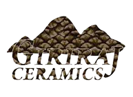 Giriraj-Ceramic-Vedanshi-Infotech