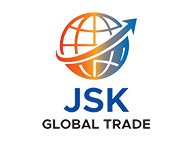 JSK Global