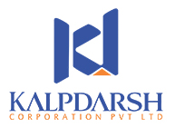 Kalpdarsh Corporation - KD Corp