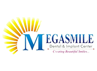 Mega Smile - Dental Clinic
