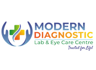 Modern Diaglostic